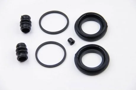 Ремкомпл. суппорта CX-7/FORESTER/MAXIMA (43мм) 00- AUTOFREN D41839
