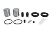 Ремкомпл. Супорт Maxima/Terrano/Forester/legacy/Outback/Tribeca/WRX 43mm (з поршнем) D41840C