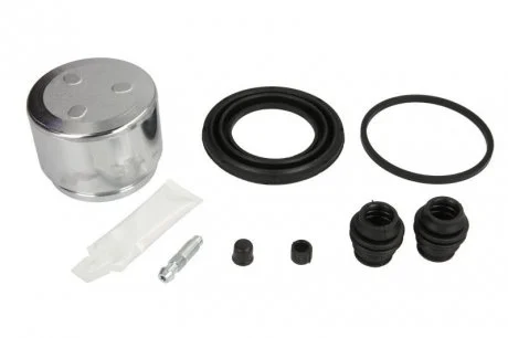 Ремкомпл. Суппорта Lexus RX 03-15 63mm (с поршнем) AUTOFREN D41858C