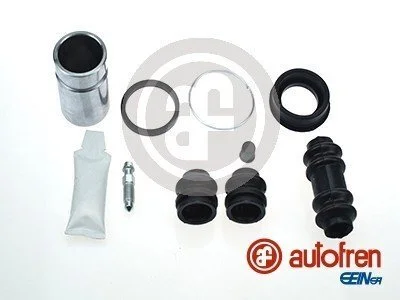 Ремкомпл. Суппорта зад Rav 4/Yaris (32mm) 99-05 (с поршнем) AUTOFREN D41862C