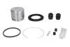 Ремкомпл. Суппорта перед S212/Galant/Lancer (60mm) 96- (с поршнем) D41867C