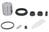 Ремкомпл. Суппорта зад Sorento (43mm) 02- (с поршнем) D41871C