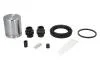 Ремкомпл. Супорт Corsa C 00- 48mm (з поршнем) D41872C