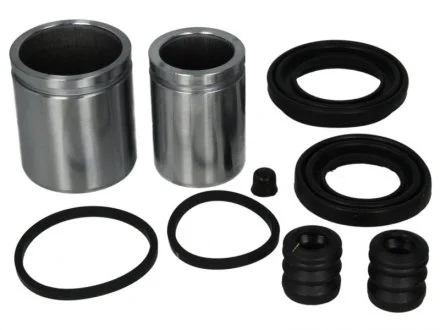 Ремкомпл. Супорт перед С25/Ducato (38mm+48mm) 81-94 (з поршнем 2шт) AUTOFREN D41894C