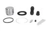 Ремкомпл. Супорт Galloper/L200/L300/Pajero 86-04 57mm (з поршнем) D41895C