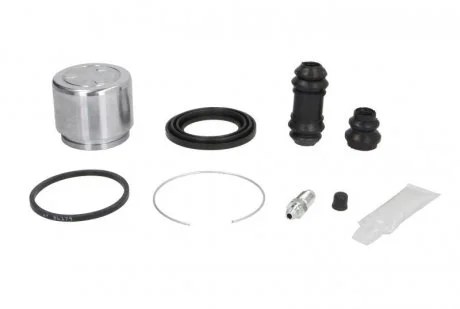 Ремкомпл. Суппорта Galloper/L200/L300/Pajero 86-04 57mm (с поршнем) AUTOFREN D41895C
