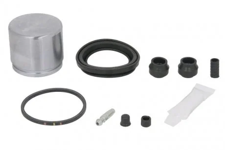 Ремкомпл. Суппорта RAV4 00-05 60mm (с поршнем) AUTOFREN D41940C