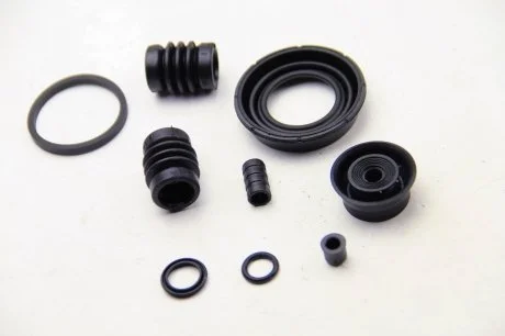 Ремкомпл. суппорта зад Aveo/Cruze/Astra J/Insignia 38mm AUTOFREN D41943