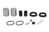 Ремкомпл. Супорт перед W211/W164/W251/XC60/90/T5/T6 (44mm) 02- (з поршнем 2шт) D41957C