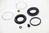 Ремкомпл. суппорта зад Omega A/Volvo C70/V70 38mm D4196