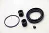 Ремкомпл. суппорта перед Jumpy/Scudo/Omega A/B 57mm D4197