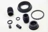Ремкомпл. суппорта зад Chevrolet Cruze/Astra J/Zafira 40mm D41983