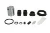Ремкомпл. Суппорта зад Aveo/Cruze/Astra J/Insignia A/Zafira  (38mm) 08- (с поршнем) D41997C