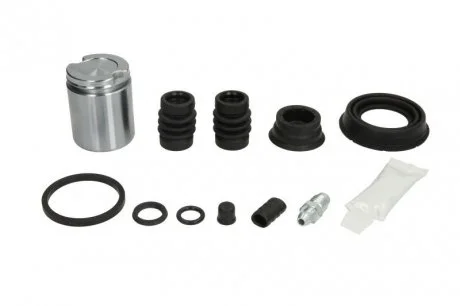 Ремкомпл. Суппорта зад Aveo/Cruze/Astra J/Insignia A/Zafira (38mm) 08- (с поршнем) AUTOFREN D41997C
