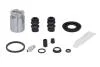 Ремкомплект супорта (Ø38, з поршнем)Citroen C4 Grand Picasso I,Toyota Avensis 1.6-2.2D 10.06- D4-2008C