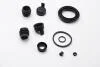 Ремкомплект суппорта заднего Master/Movano 10- 48mm Brembo D42018