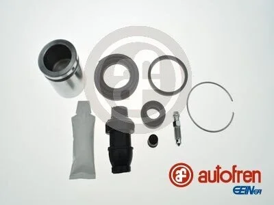 Ремкомплект гальмівного суппорта AUTOFREN D42021C