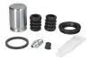 Ремкомплект суппорта Lacetti/Nubira (32mm) 04- (с поршнем) D42025C