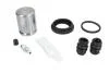 Ремкомпл. Суппорта Santa fe 01-06 38mm (с поршнем) D42029C