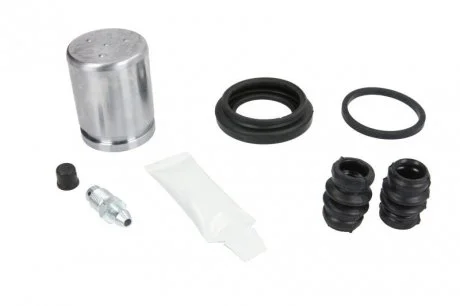 Ремкомпл. Суппорта Santa fe 01-06 38mm (с поршнем) AUTOFREN D42029C