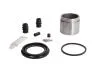 Ремкомпл. Суппорта Hyundai H1/H100 93-04  60mm (с поршнем) D42031C