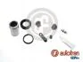 Ремкомпл. Суппорта зад i30/ix35/Ceed/Sportage 06-  (34mm) (с поршнем) D42034C