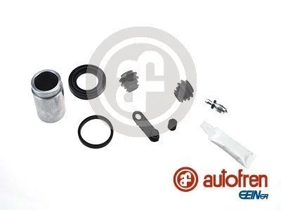 Ремкомпл. Суппорта зад i30/ix35/Ceed/Sportage 06- (34mm) (с поршнем) AUTOFREN D42034C