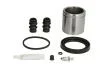 Ремкомпл. Суппорта перед W211 (60mm) 02-09 (с поршнем) D42047C