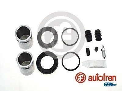 Ремкомплект, тормозной суппорт AUTOFREN D42057C (фото 1)