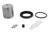 Ремкомпл. Супорта Commander/Grand Cherokee 01-10 48mm (з поршнем) D42064C