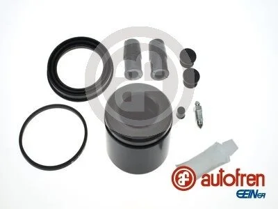 Ремкомплект гальмівного суппорта AUTOFREN D42065C