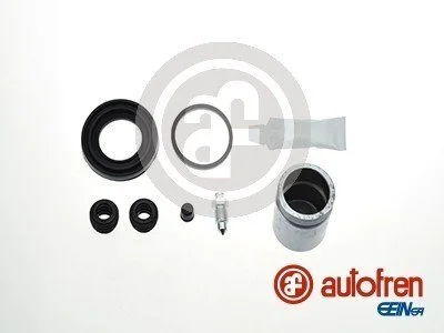 Ремкомпл. Супорта Accord/CR-V 05-38mm (з поршнем) AUTOFREN D42122C