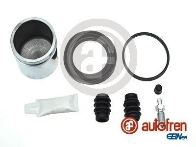 Ремкомпл. Суппорта перед Epica/Leganza/Evanda 97- (57mm) (с поршнем) AUTOFREN D42154C