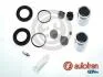 Ремкомпл. Суппорта Movano/Master/NV400 10- 48mm (с поршнем) D42155C