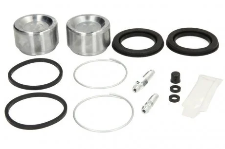 Ремкомпл. Супорта Ascona/Cadet 48mm (з поршнем) AUTOFREN D42170C