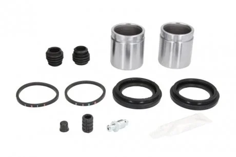 Ремкомпл. Супорта ix55 08-46mm (з поршнем) AUTOFREN D42180C