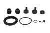 Ремкомплект суппорта задн. Renault Master/Opel Movano 10-  /60mm Brembo/ D42188