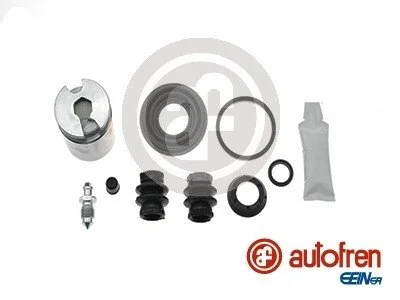 Ремкомпл. Супорта Kangoo 97-38mm (з поршнем) AUTOFREN D42190C