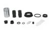 Ремкомпл. Супорта Corolla/Yaris 01-34mm (з поршнем) D42203C
