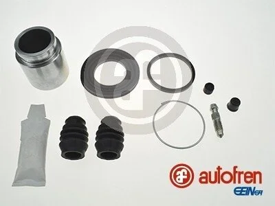 Ремкомпл. Суппорта Forester/Impreza/Legacy/Outback/Panda 97- 38mm (с поршнем) AUTOFREN D42211C