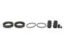 Ремкомпл. супорта перед 48mm Sprinter/Crafter 06- (Bosch) D42217