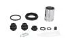 Ремкомпл. Суппорта зад Accent/i10/i20/Solaris/Rio 10- (34mm) (с поршнем) D42221C