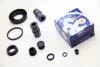 Ремкомпл. суппорта зад C-Max/Focus III/Connect 13-/Volvo C30/C70/S40 38mm AUTOFREN D42222 (фото 2)
