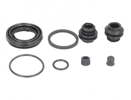 Ремкомпл. Суппорта i30/ix35/Ceed/Sportage 10- 34mm AUTOFREN D42224