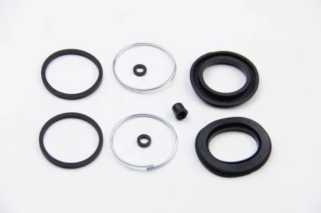Ремкомпл. суппорта перед HYUNDAI i30 (40мм) 11-16 AUTOFREN D4222