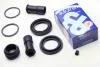Ремкомпл. суппорта перед Audi A6/A8/Passat B5 43mm D42251