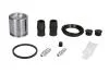 Ремкомплект суппорта 306/Astra F/Vectra A/Lanos 97-08 (48mm) (с поршнем) D42256C