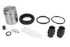 Ремкомпл. Супорт зад A4/A5/A6/A7/A8/Q5/Range Rover IV/Sprot 02- (42,8mm) (з поршнем) D42257C