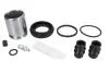 Ремкомпл. Суппорта зад A4/A5/A6/A7/A8/Q5/Range Rover IV/Sprot 02- (42,8mm) (с поршнем) AUTOFREN D42257C (фото 2)