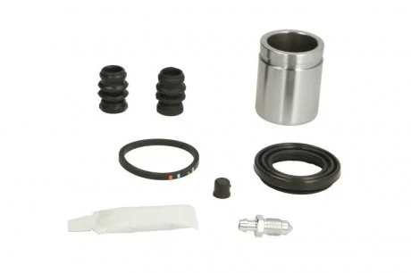 Ремкомпл. Супорт Captiva/Antara/Expert 96- 43,1mm (з поршнем) AUTOFREN D42260C
